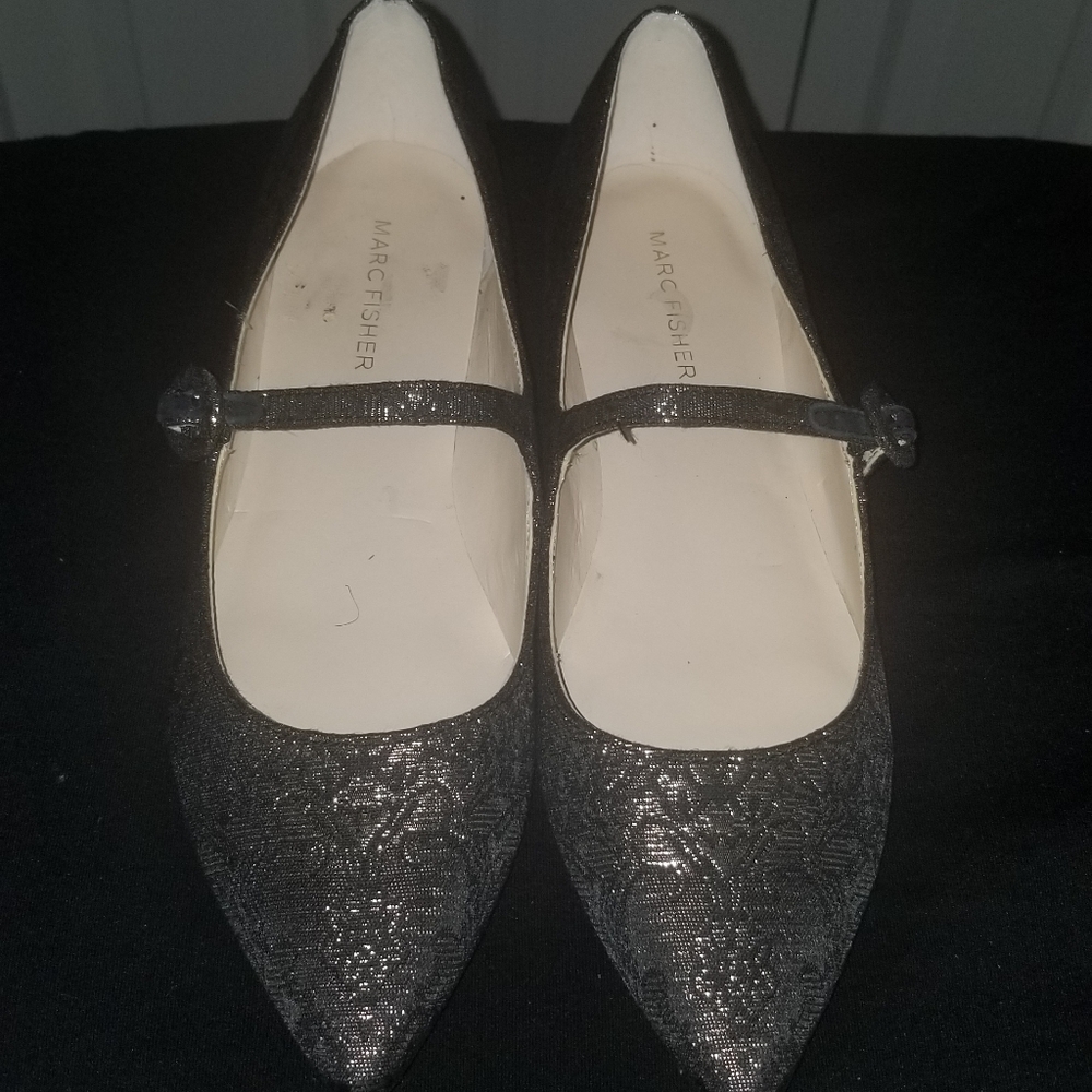 Marc Fisher Shoes